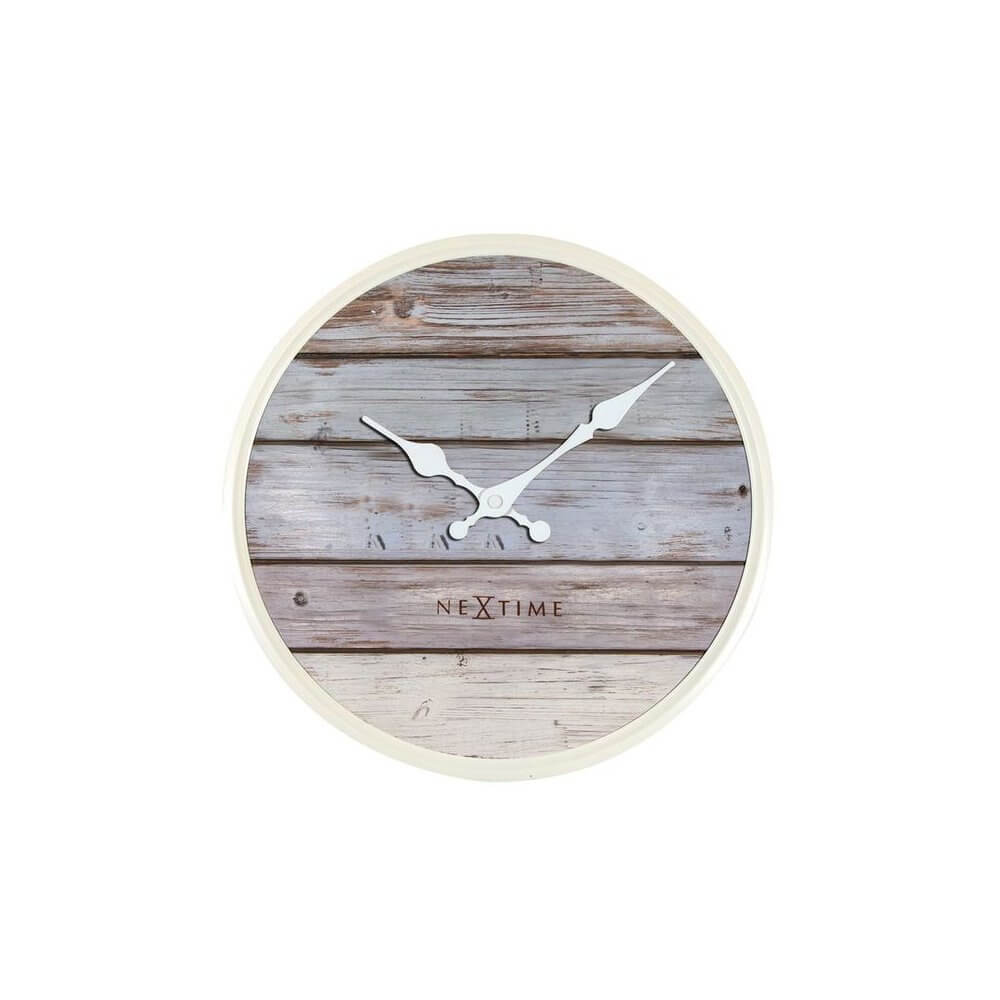 Zegar 3133 GS "Plank"