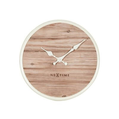 Zegar 3133 WI "Plank"