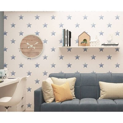 Zegar 3134 WI "Plank"