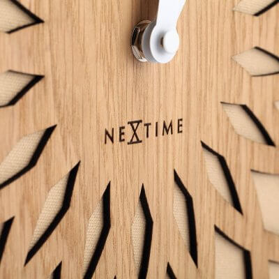 Zegar 3149 BE "Sun Large"