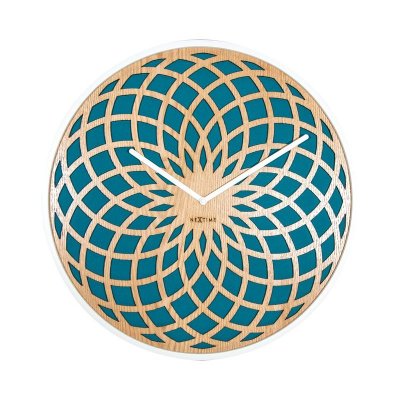 Zegar 3149 TQ "Sun Large"