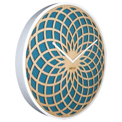 Zegar 3149 TQ "Sun Large"