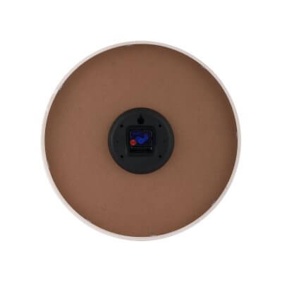 Zegar 3149 TQ "Sun Large"