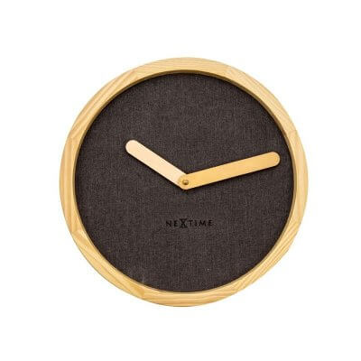 Zegar 3155 BR "Calm"