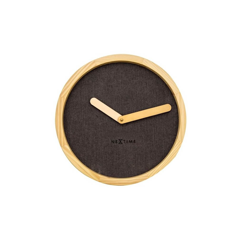 Zegar 3155 BR "Calm"