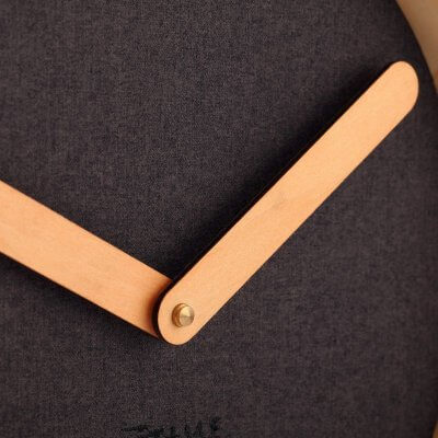 Zegar 3155 BR "Calm"