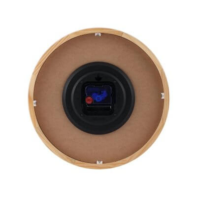 Zegar 3155 BR "Calm"