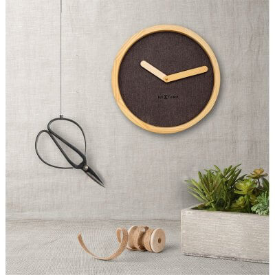 Zegar 3155 BR "Calm"