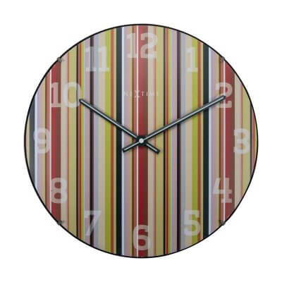 Zegar 3168 'Smithy Dome'