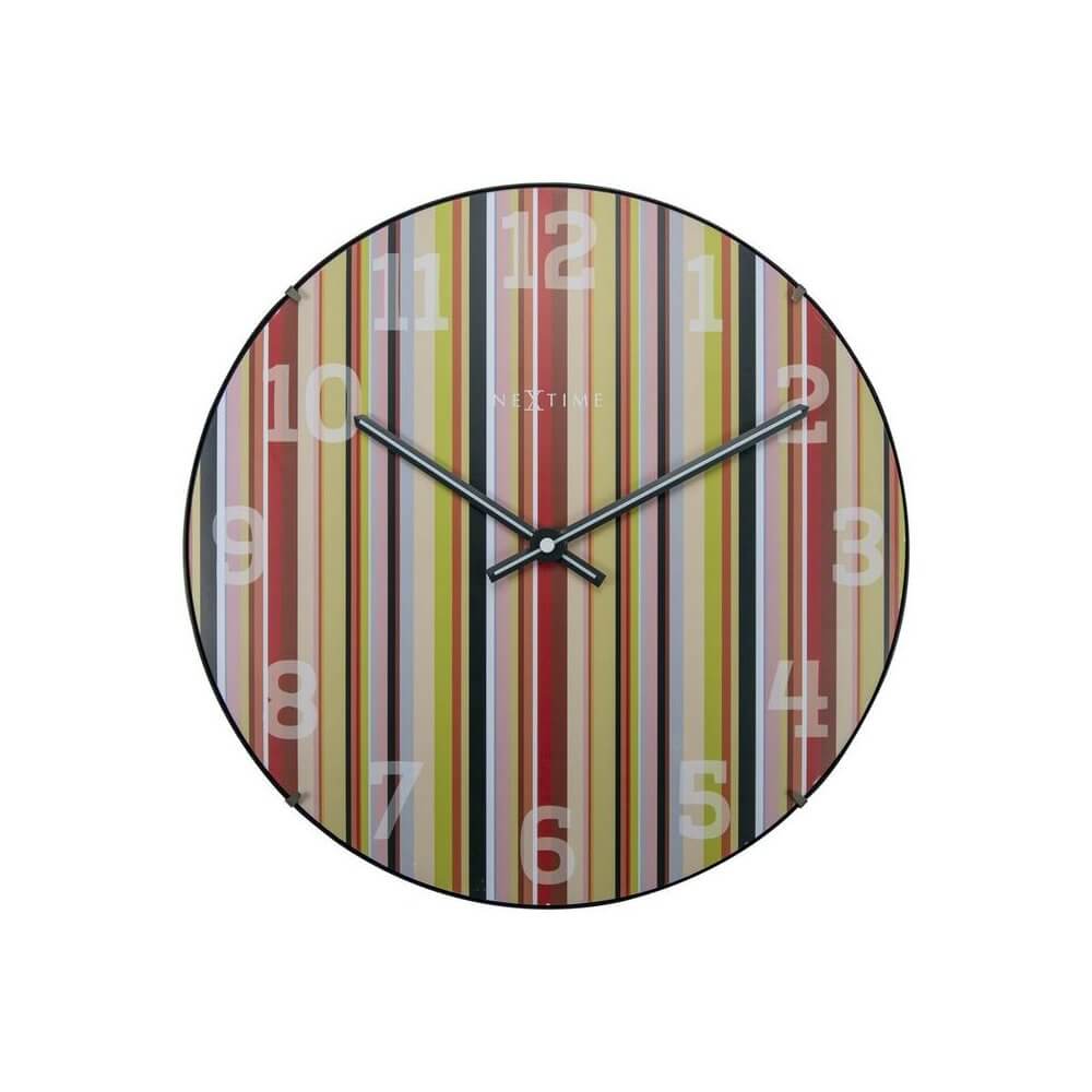 Zegar 3168 'Smithy Dome'