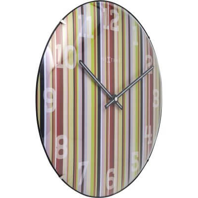 Zegar 3168 'Smithy Dome'