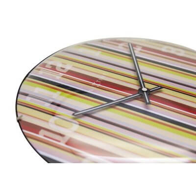 Zegar 3168 'Smithy Dome'