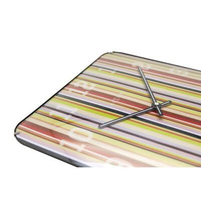 Zegar 3169 'Smithy Dome Square'