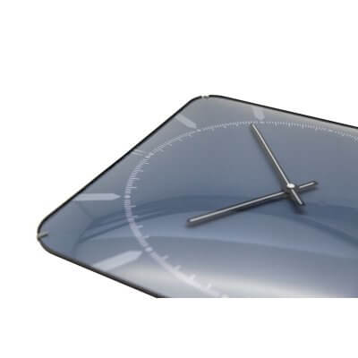 Zegar 3172 'Michael Square Dome'