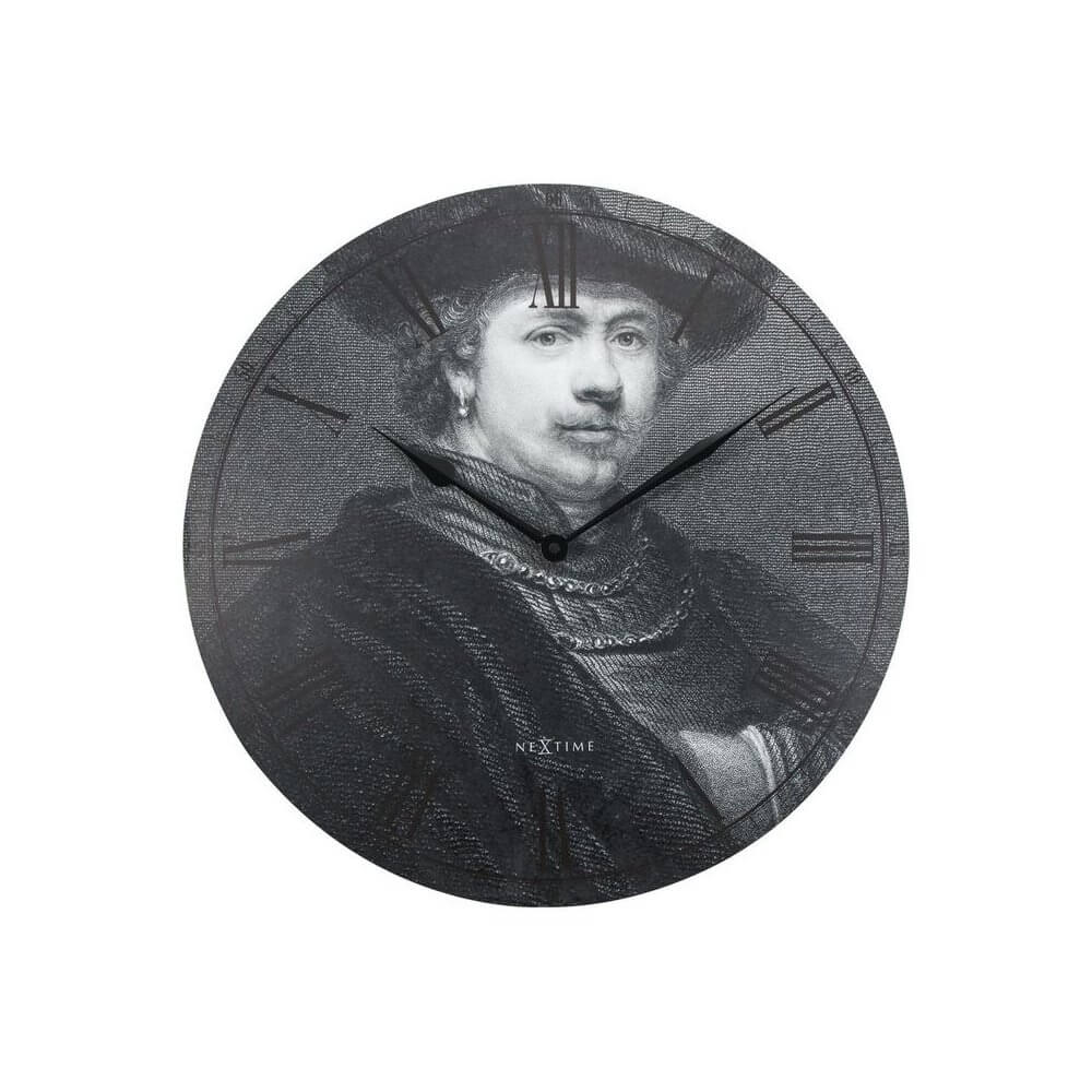Zegar 3184 'Rembrandt'