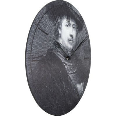 Zegar 3184 'Rembrandt'