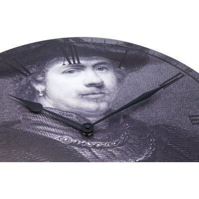 Zegar 3184 'Rembrandt'