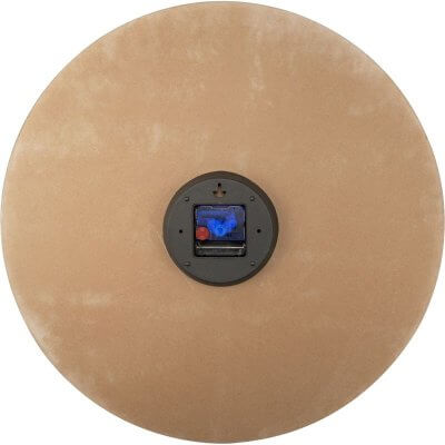 Zegar 3184 'Rembrandt'