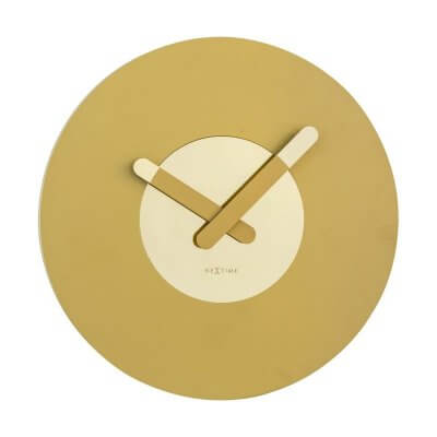 Zegar 3189 GO 'In Touch'