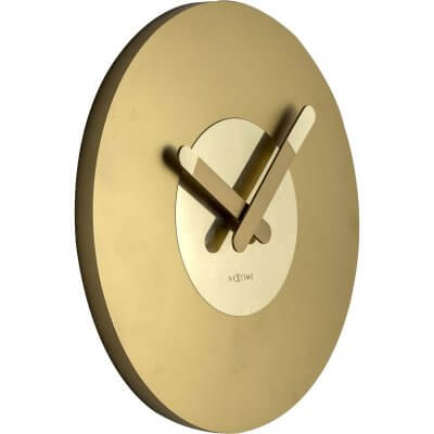 Zegar 3189 GO 'In Touch'