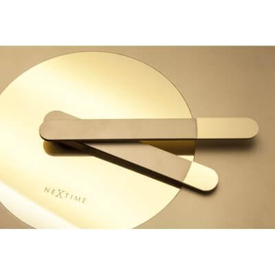 Zegar 3189 GO 'In Touch'