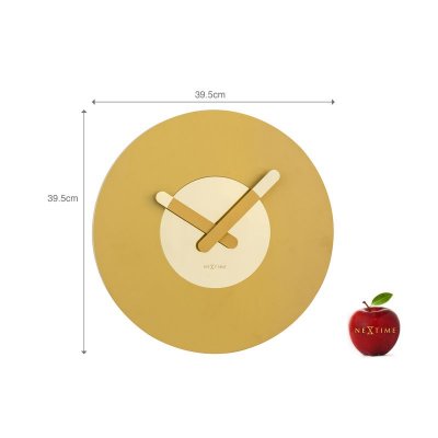 Zegar 3189 GO 'In Touch'