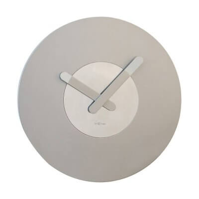 Zegar 3189 Zi 'In Touch'