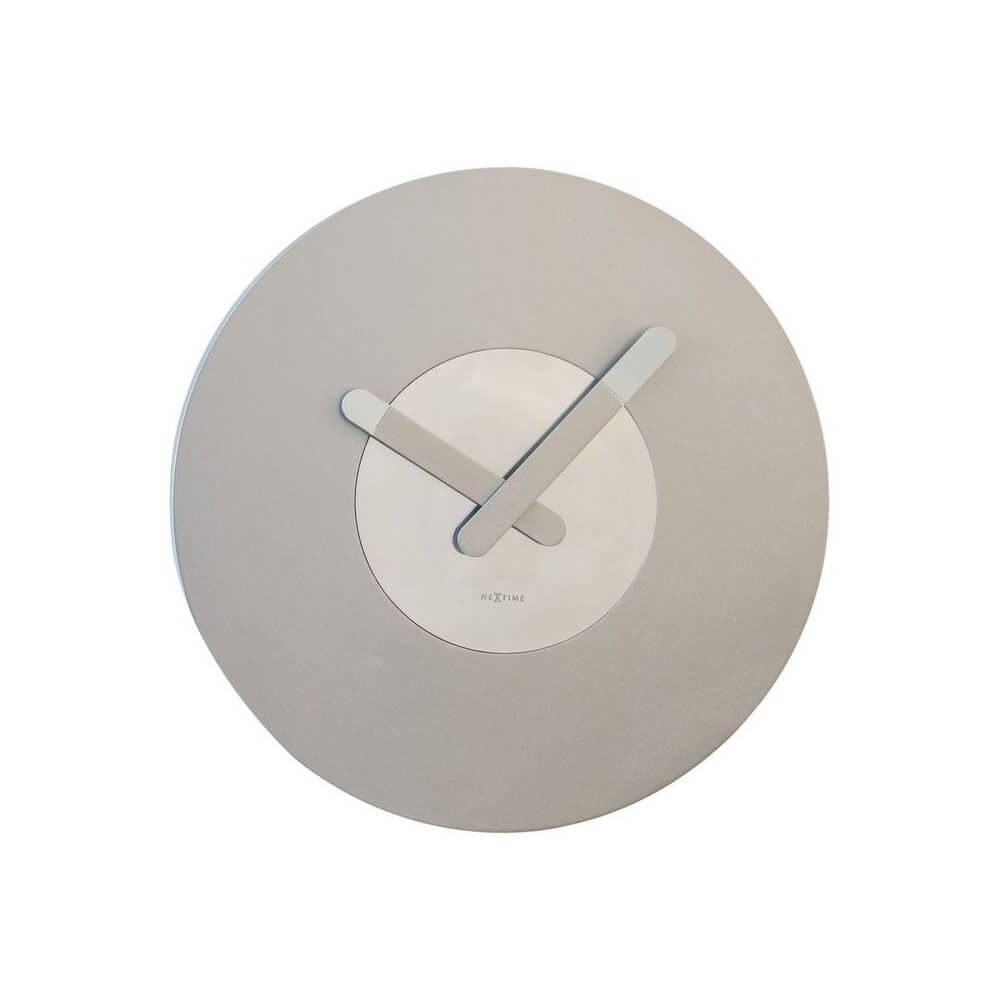 Zegar 3189 Zi 'In Touch'