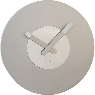 Zegar 3189 Zi 'In Touch'