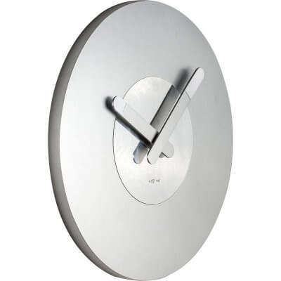 Zegar 3189 Zi 'In Touch'