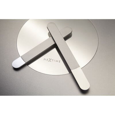 Zegar 3189 Zi 'In Touch'