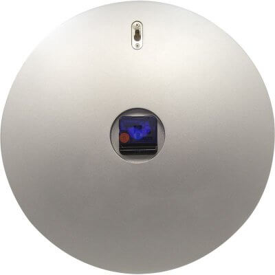 Zegar 3189 Zi 'In Touch'