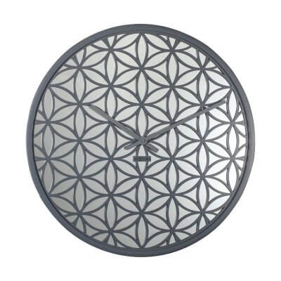 Zegar 3194 GS 'Bella Mirror'