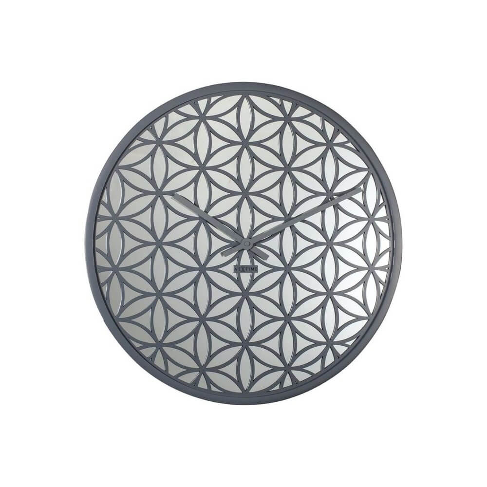 Zegar 3194 GS 'Bella Mirror'