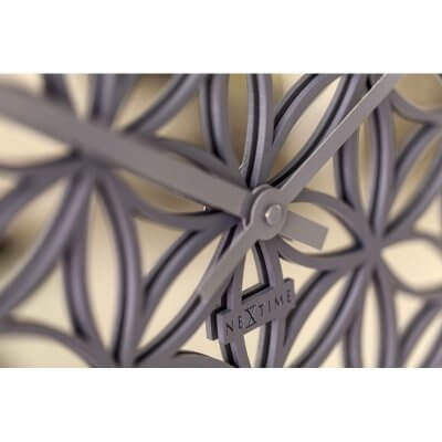 Zegar 3194 GS 'Bella Mirror'