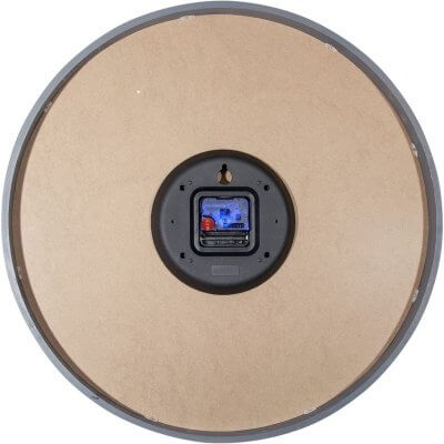 Zegar 3194 GS 'Bella Mirror'