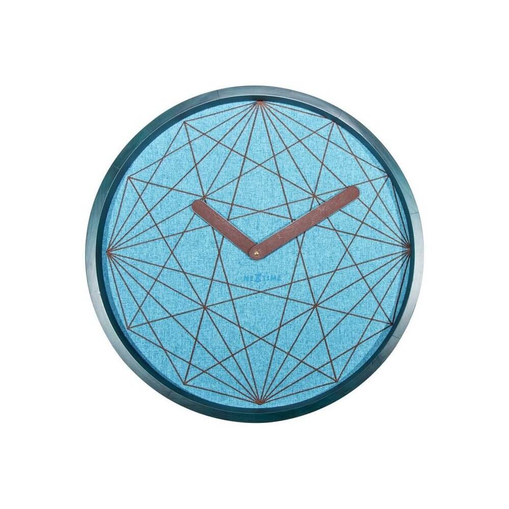 Zegar 3199 "Calmest" 