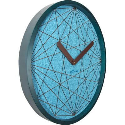 Zegar 3199 "Calmest" 