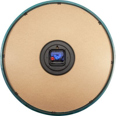 Zegar 3199 "Calmest" 