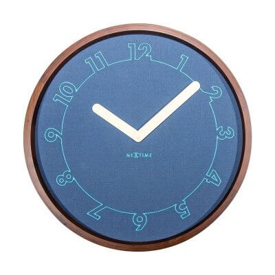 Zegar 3200 "Calmest" 