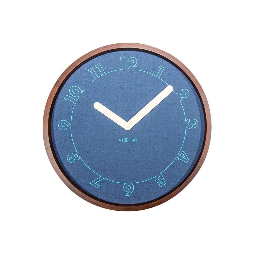 Zegar 3200 "Calmest" 