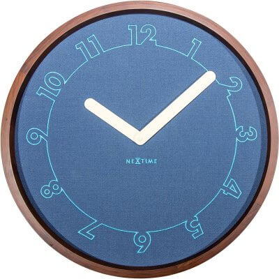 Zegar 3200 "Calmest" 