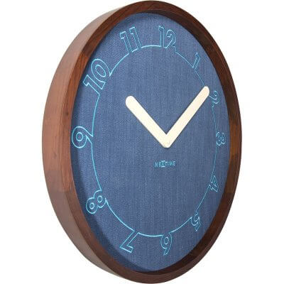 Zegar 3200 "Calmest" 