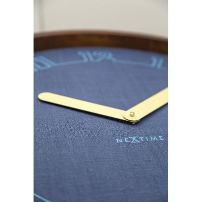 Zegar 3200 "Calmest" 