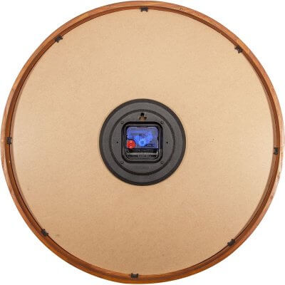 Zegar 3200 "Calmest" 