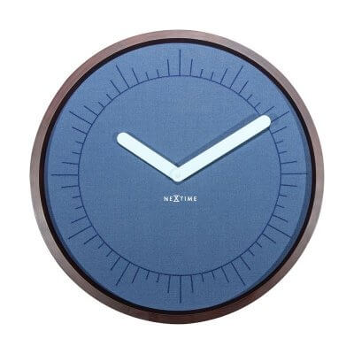 Zegar 3201 "Calmest" 