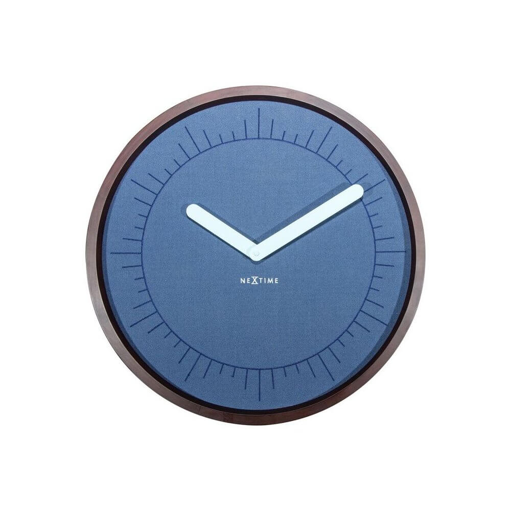 Zegar 3201 "Calmest" 