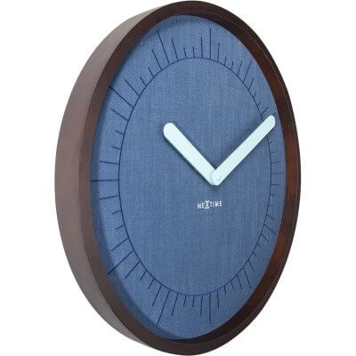 Zegar 3201 "Calmest" 