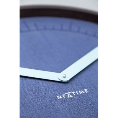 Zegar 3201 "Calmest" 