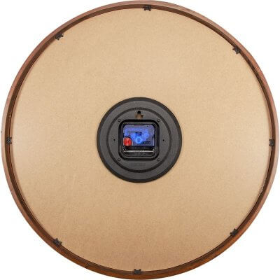 Zegar 3201 "Calmest" 